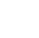 官方微信